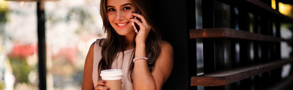 Accounting4Me, reading this tax fact, help you pick the