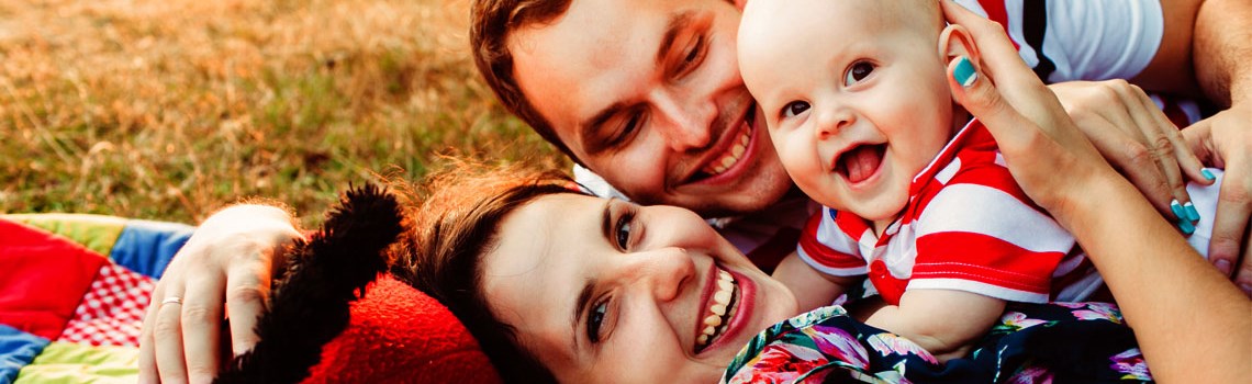 Accounting4Me Testimonial