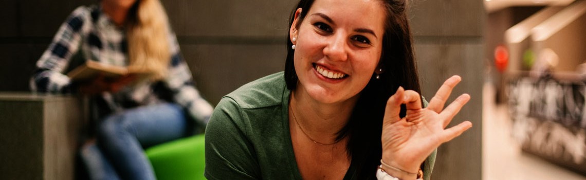 Accounting4Me , SBA Accounting