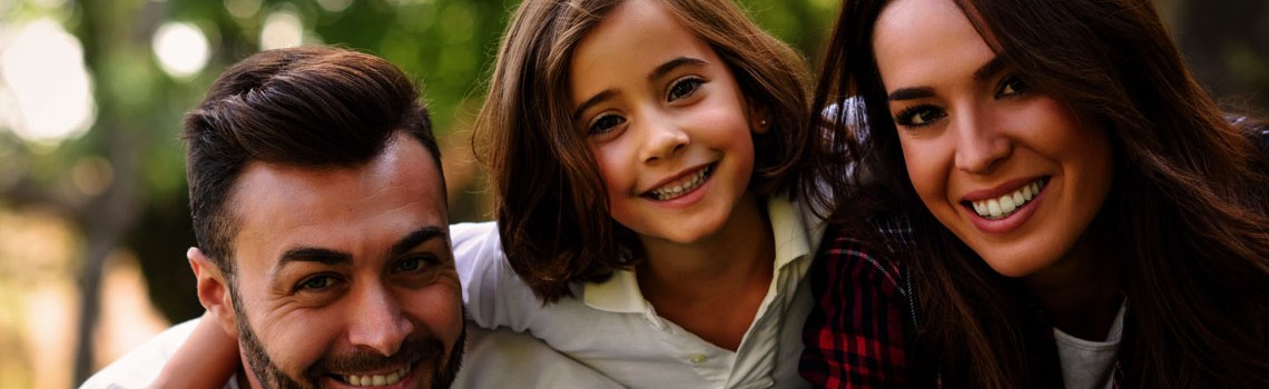 Accounting4Me , registered, monthly return, monthly sign up, off gst monthly sign