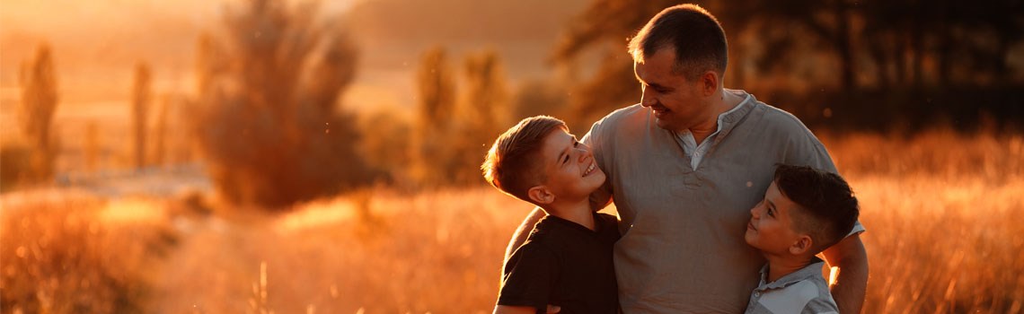 Accounting4Me Testimonial