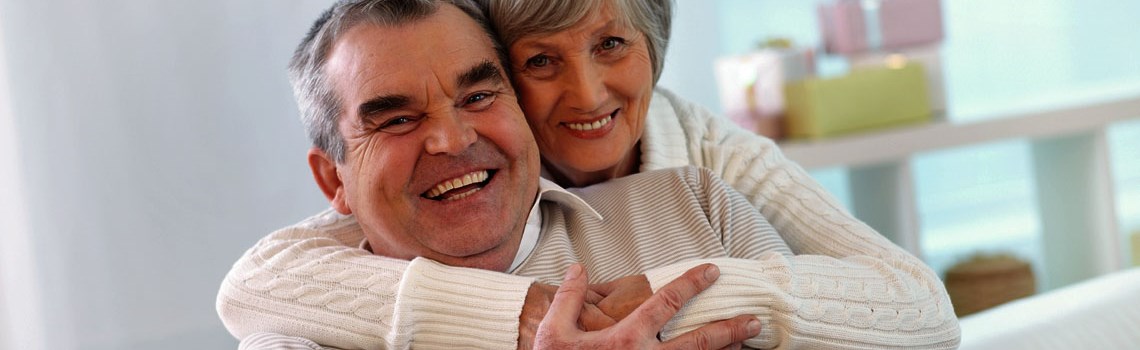 Accounting4Me Testimonial