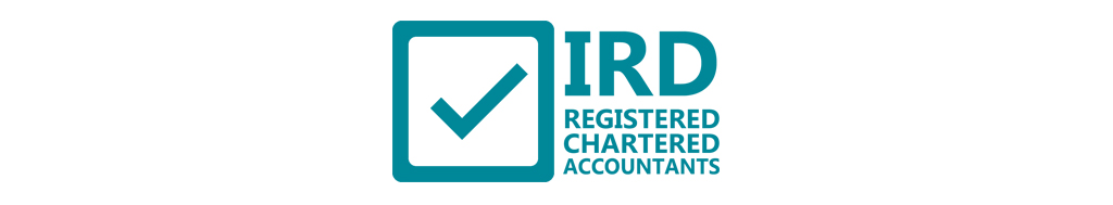 IRD Registered Accountants