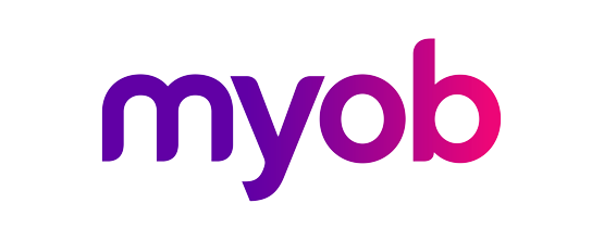 MYOB Accounting Software