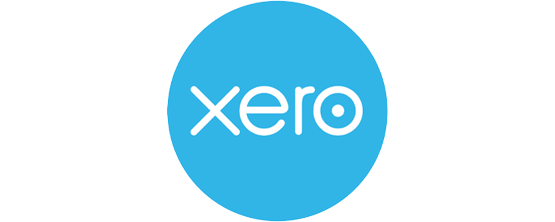 XERO Accounting Software