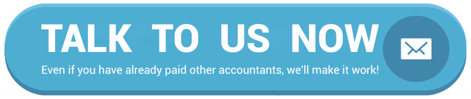 Talk To Our Accountants