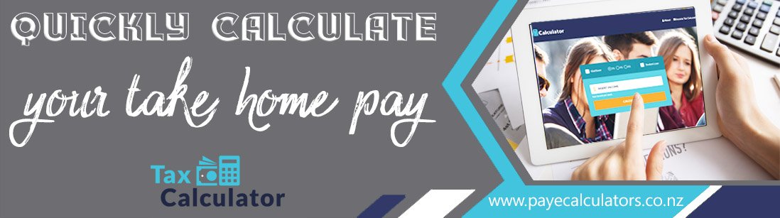 PAYE Calculator, PAYE Calculator NZ, PAYE Tax Calculator NZ, payecalculators.co.nz, tax code m rate, tax code m, income tax rates nz, paye tax,what is my tax code nz, tax rates nz calculator, wage calculator nz, tax refund calculator nz, what is paye, tax back calculator nz, Paye Calculators NZ, What is PAYE Calculator, Student Loan Tax Calculator, NZ Tax Code, PayeCalculators.co.nz, take home pay, take home pay calculator, income calculator nz, nz paye calculator, paye calculator, payecalculator, paye calculators, paye calculator nz, payecalculators, salary tax calculator nz, take home pay nz, tax calculator nz, what is my take home pay after tax calculator, paye tax calculator, take home pay calculator nz, new zealand tax calculator, paye calculator 2017, pay after tax nz, paye nz, net pay calculator nz, pay calculator nz, income tax calculator nz, nz take home pay calculator, calculate tax nz, pay calculator, how to calculate tax nz, pay tax calculator, net pay calculator, paye tables, salary calculator nz, income tax calculator, paye, tax return calculator nz your refund , yourrefund, nz tax rates, income tax rates nz, tax return calculator, company tax rate nz, holiday pay calculator nz, accounting 4 me, accounting4me;